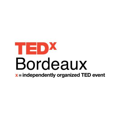 Retransmission conférence TedX Bordeaux