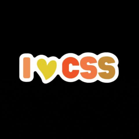 Et si CSS devenait le médiateur de l’accessibilité web ?