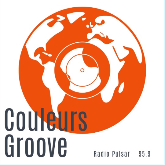 Disquaire Day : Couleur Groove