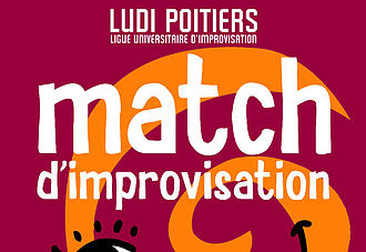 LUDI vs. ADIV (Poitiers)