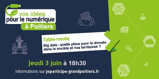 Table ronde 