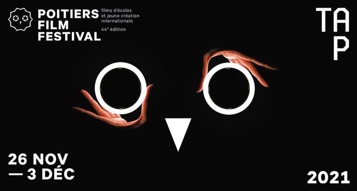 Poitiers Film Festival 2021