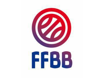 Newsletter FFBB