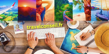 Travelconseil.fr