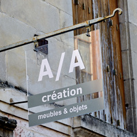 A/A Création