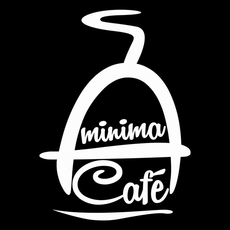 A Minima Café