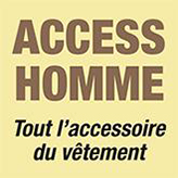 Access Homme