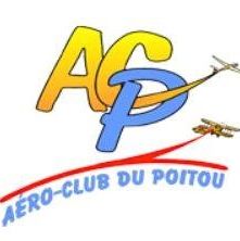 Aéro Club du Poitou