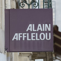 Alain Afflelou Poitiers Carnot