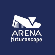Arena Futuroscope