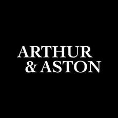 Arthur & Aston Poitiers Sud