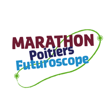 Association du Marathon Poitiers-Futuroscope