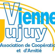 Association Vienne-Jujuy