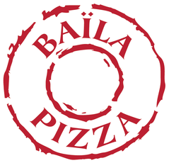 Baila Pizza Couronneries