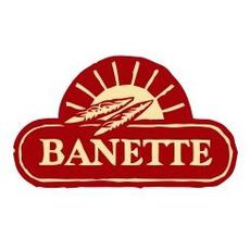 Banette Poitiers Les Couronneries