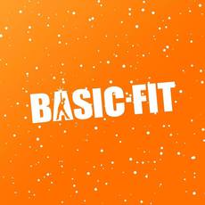 Basic-Fit Poitiers