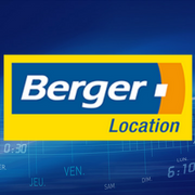 Berger Location Poitiers