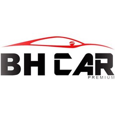 BH Car