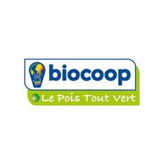 Biocoop Le Pois Tout Vert St Eloi