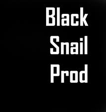 Black Snail Prod