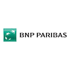 BNP Paribas Buxerolles