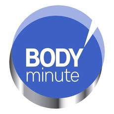 Body Minute Poitiers Leclerc
