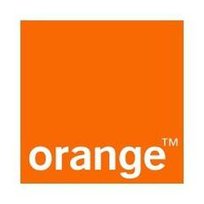 Boutique Orange Poitiers Sud