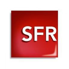 Boutique SFR Poitiers Beaulieu
