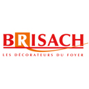 Brisach Poitiers
