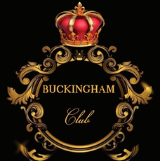 Buckingham Club