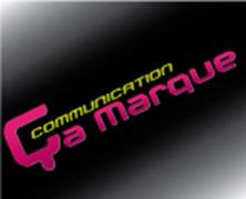 Ca Marque Communication