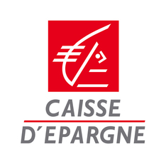 Caisse d'Epargne Poitiers Libération