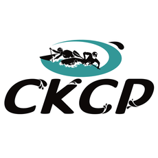 Canoë Kayak Club Poitevin
