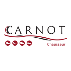 Carnot Chausseur