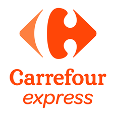 Carrefour Express Poitiers Libération