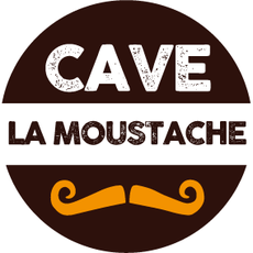 Cave La Moustache
