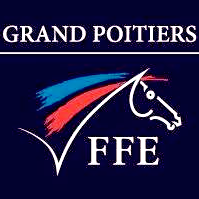 Centre Equestre de Grand Poitiers