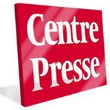 Châtellerault : accueil dans les écoles et cantines fortement perturbés jeudi 23 mars