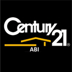 Century 21 ABI