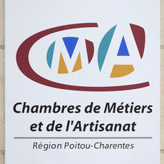 Chambre Régionale des Métiers et de l'Artisanat