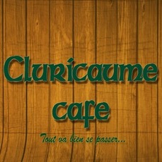 Cluricaume Café
