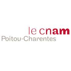 Cnam Poitou-Charentes