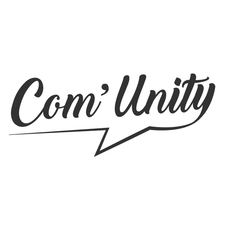 Com'Unity