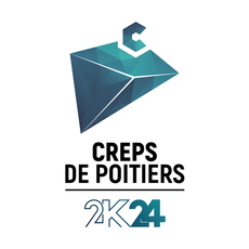 CREPS de Poitiers