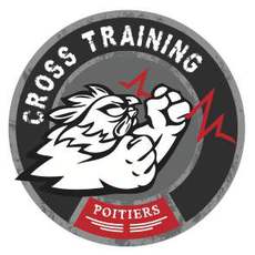 Cross Training Poitiers