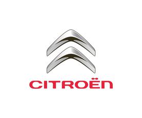 Citroën Poitiers - Carten by autosphere
