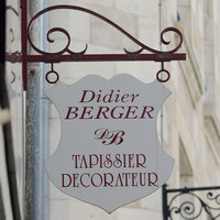 Didier Berger