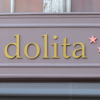Dolita