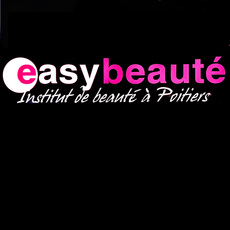 Easy Beauté
