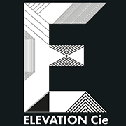Elevation Cie